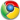 Chrome 80.0.3970.5